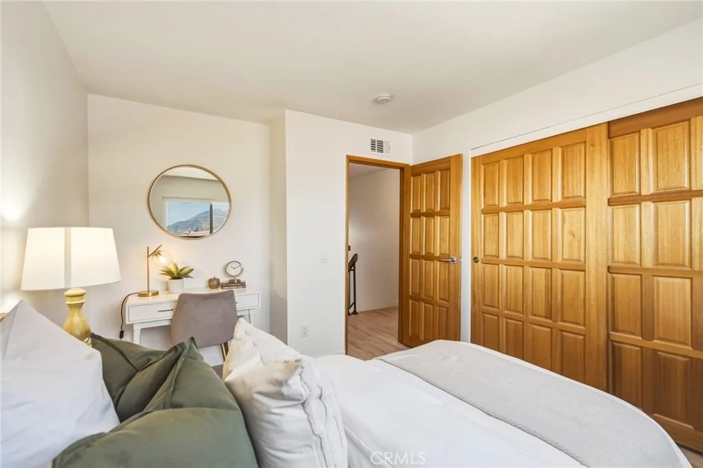 Photo of 3343 Brookridge Road