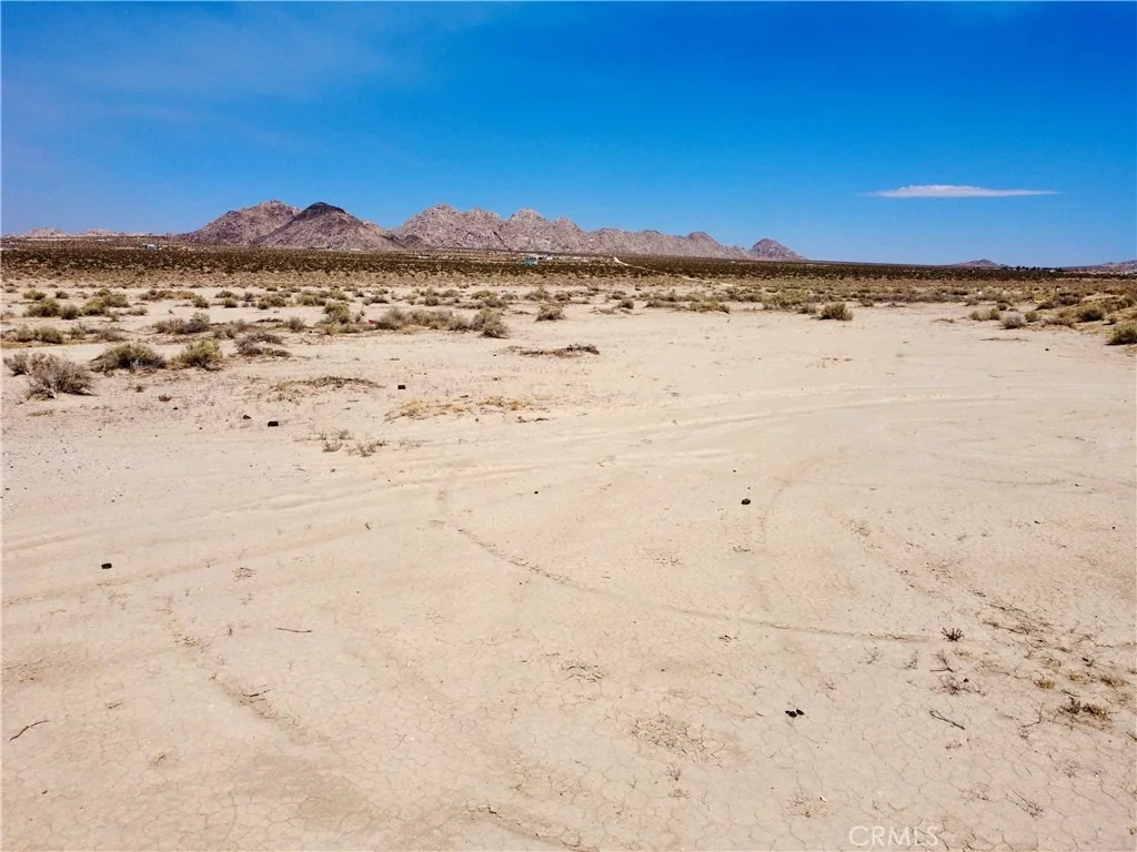 Photo of 9 Camp Rock Road