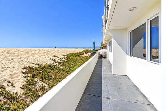 Photo of 3405 Ocean Drive