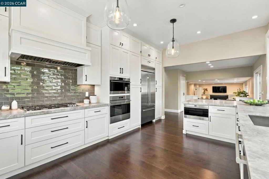 Photo of 180 High Eagle Rd