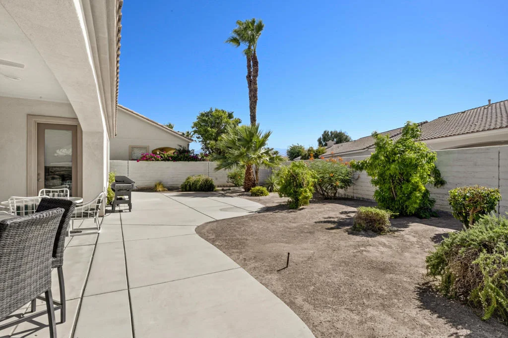 Photo of 40407 Corte Santa Susana