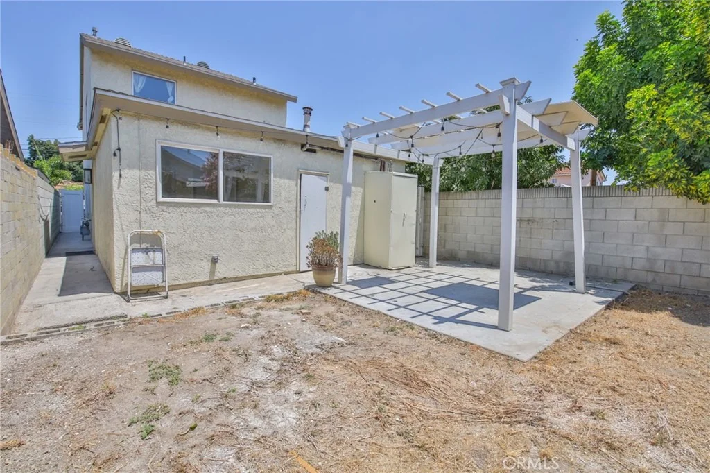 Photo of 11858 Cedarvale