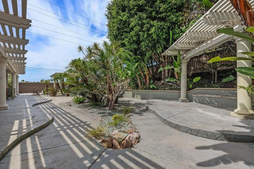 Photo of 7345 Calle Conifera