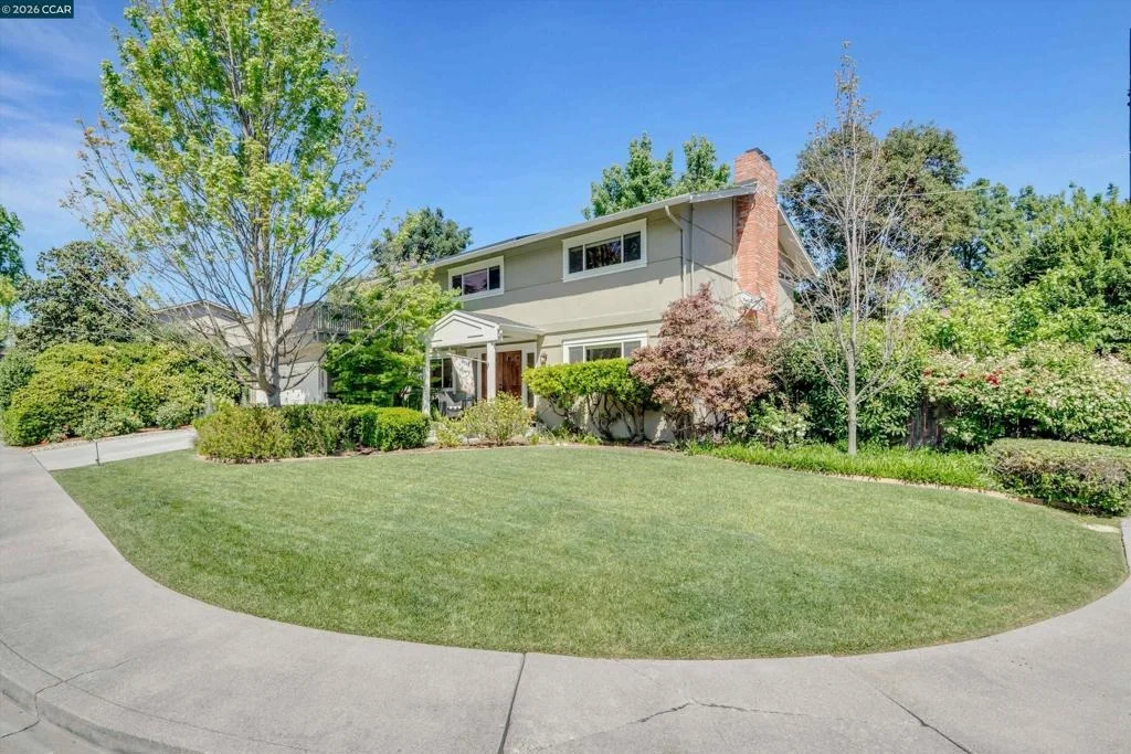 Photo of 235 Appalachian Dr
