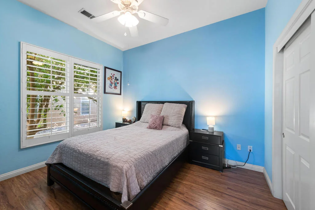 Photo of 80298 Royal Dornoch Drive
