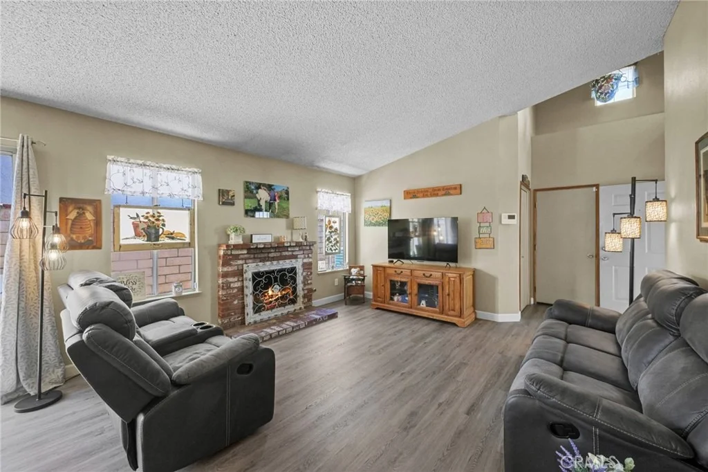 Photo of 12772 Tehama Circle