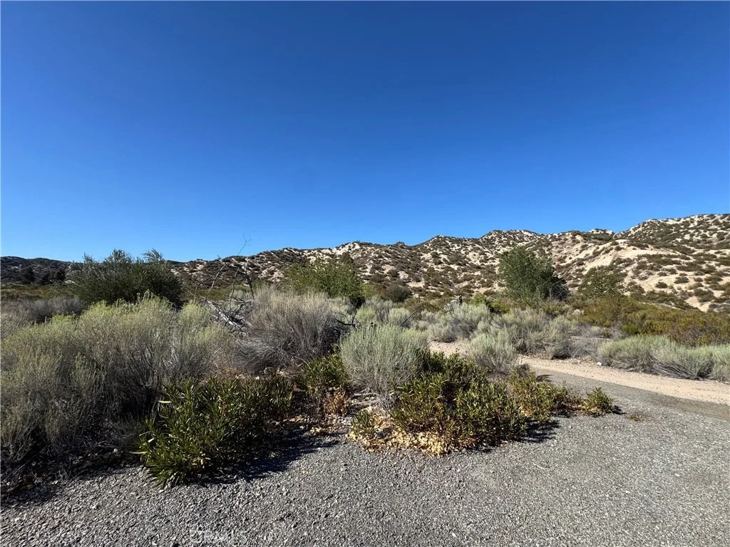 Photo of 4292 Davis Ranch Road