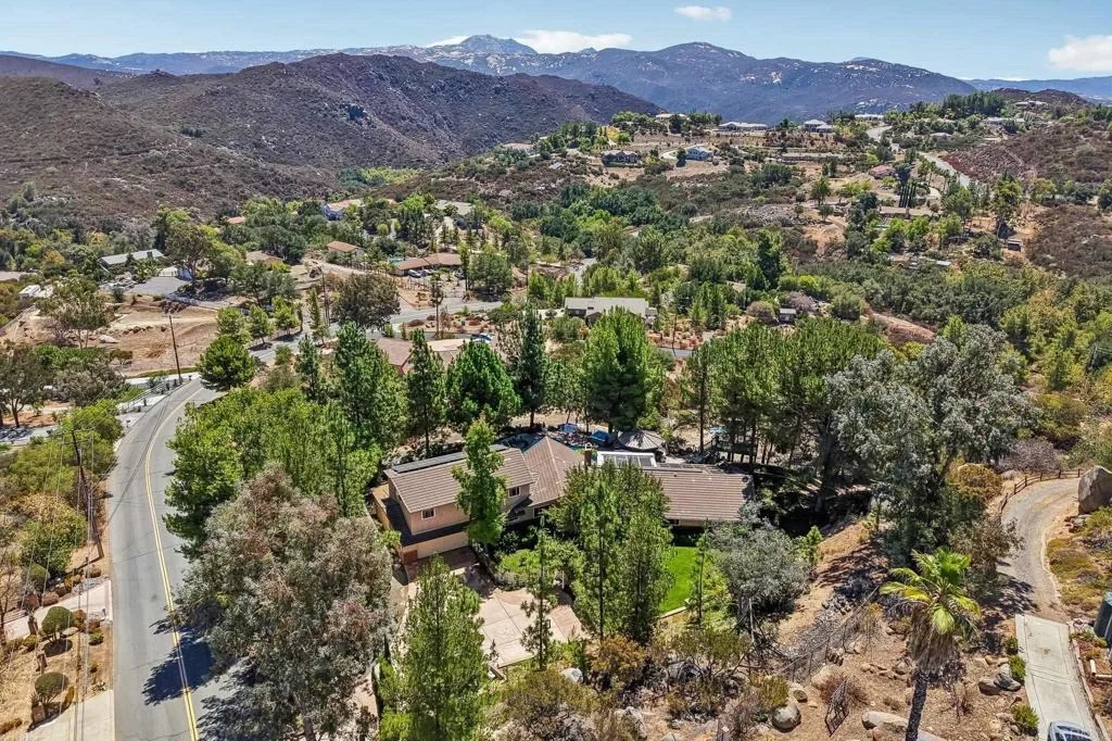 Photo of 3129 Via Viejas