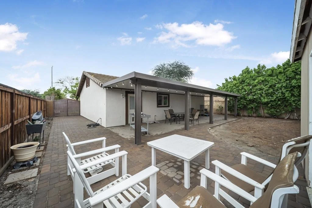 Photo of 52787 Genoa Street