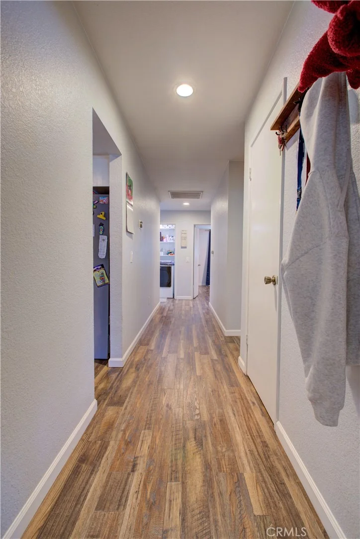 Photo of 1146 Gregory Court