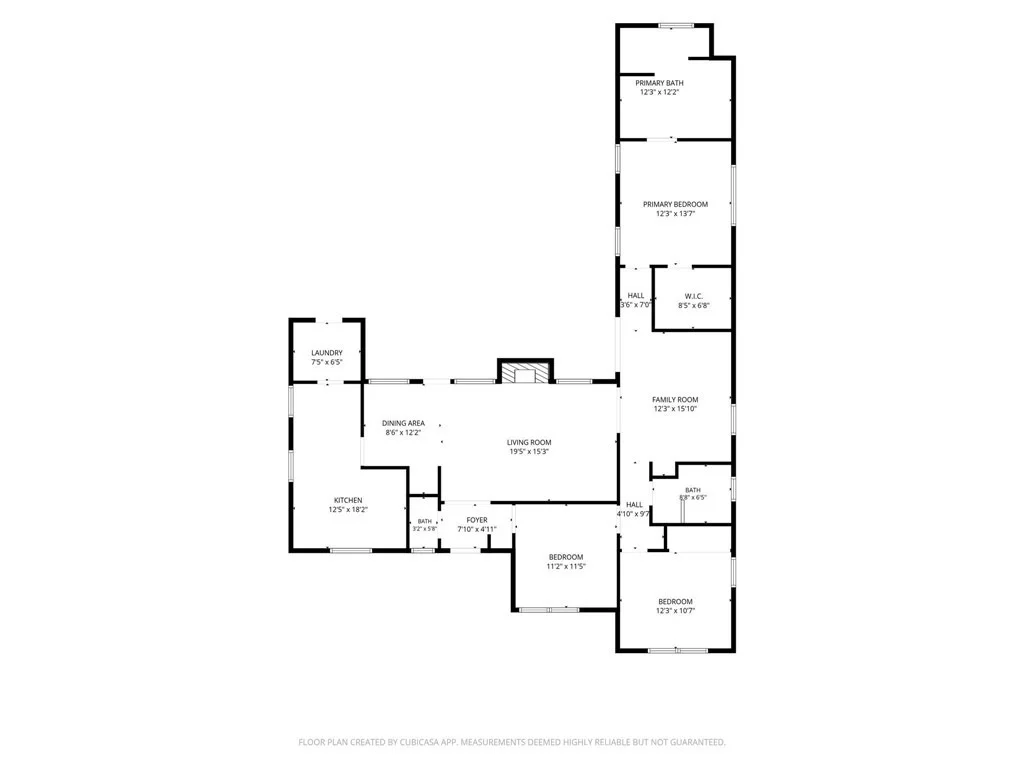 Photo of 5545 Tower