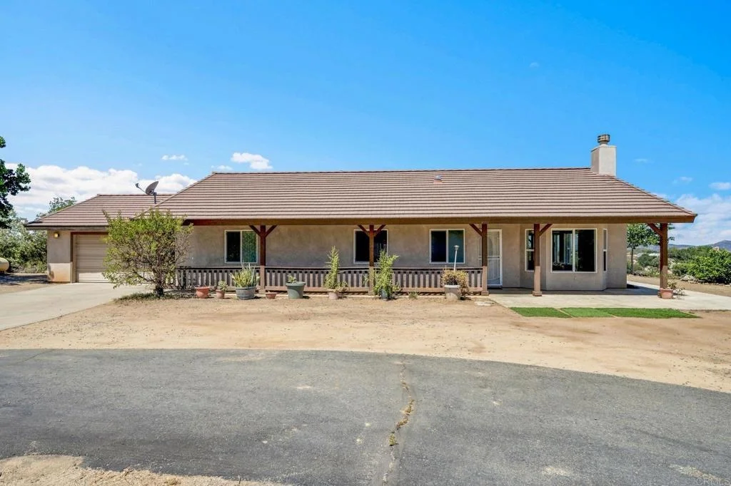 Photo of 12460 Muth Valley Road
