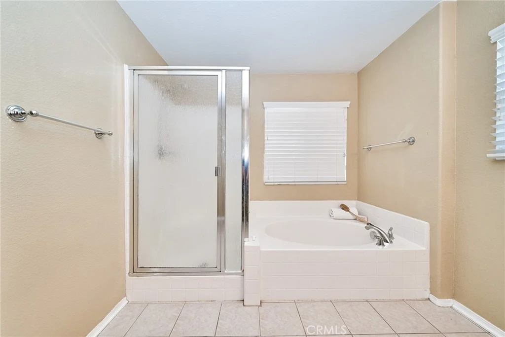 Photo of 1043 Hawthorne