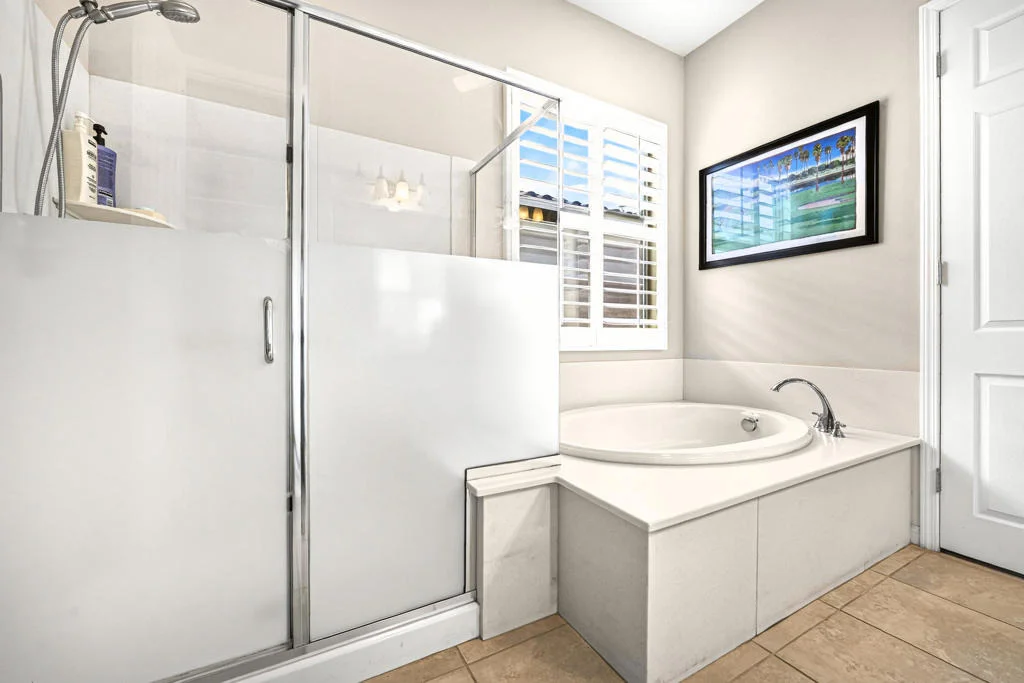 Photo of 81686 Avenida Sombra