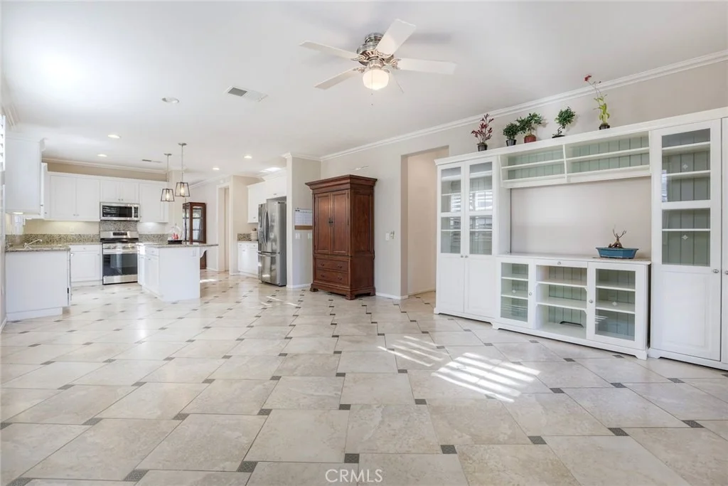 Photo of 8641 Stephenson