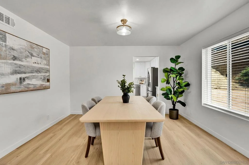 Photo of 9130 Shadow Hill Road