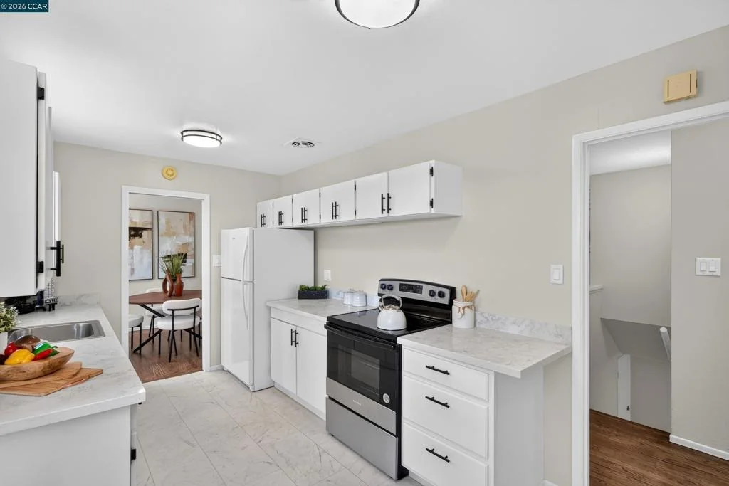 Photo of 3027 Keith Dr
