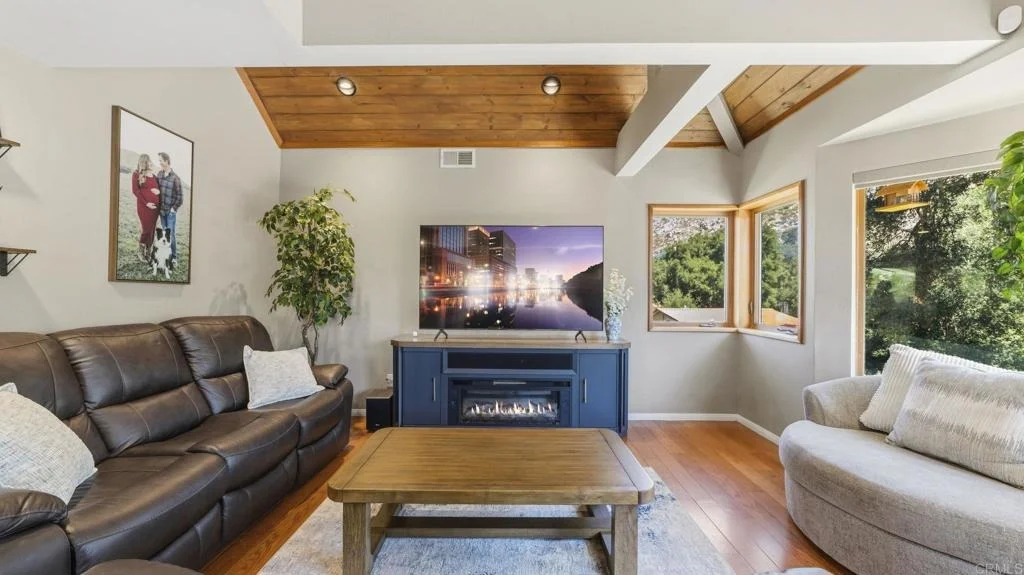 Photo of 25552 Pappas Road
