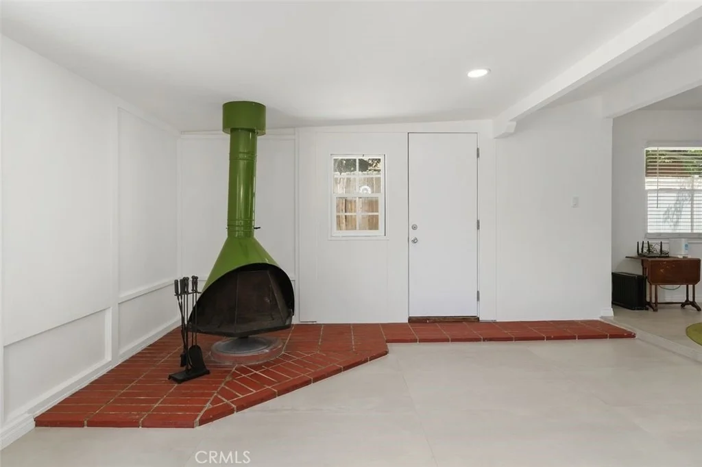Photo of 3439 Mono Drive