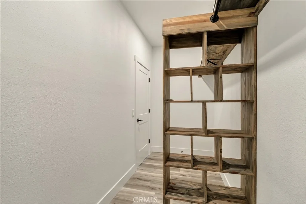 Photo of 9444 Van Ness
