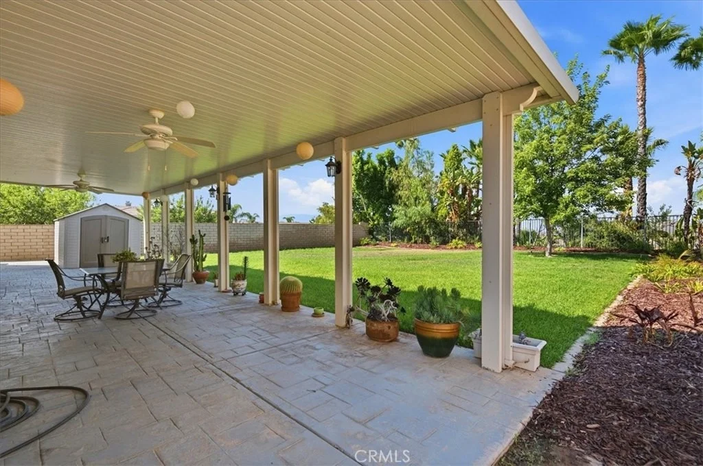 Photo of 1615 Via Modena Way