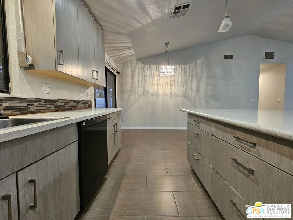 Photo of 68250 Durango Road