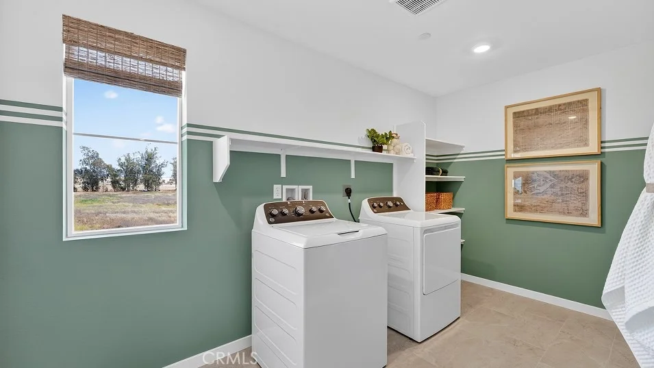 Photo of 36609 Altisma Drive