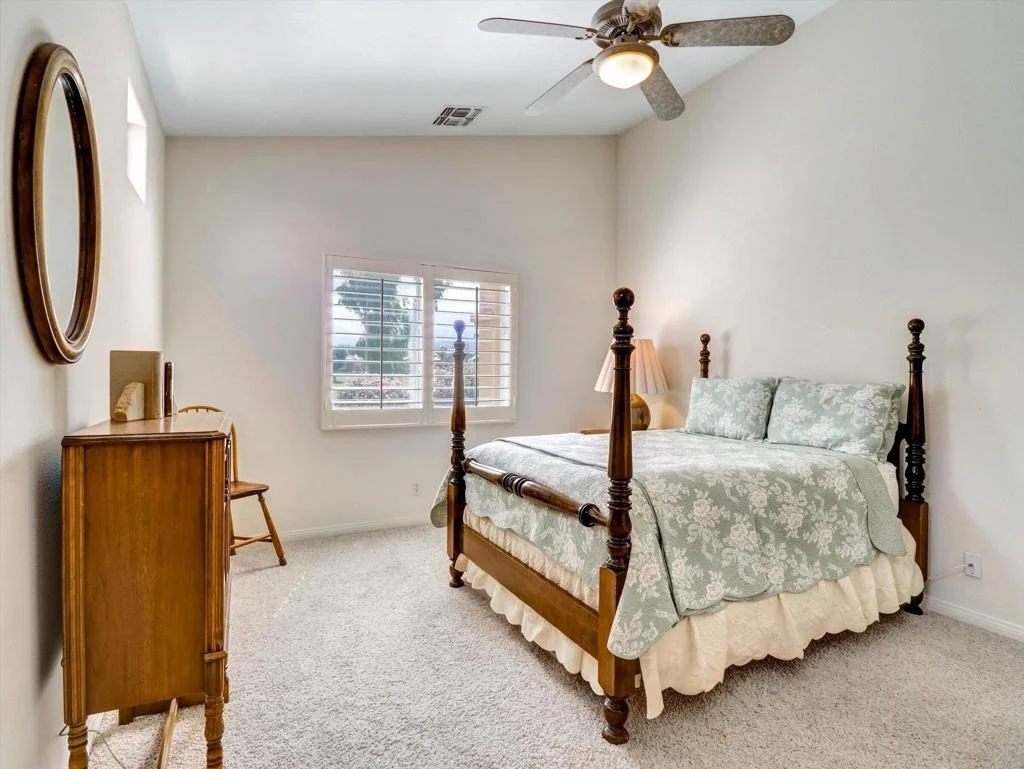 Photo of 80385 Green Hills Drive