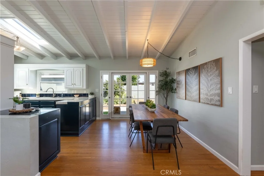 Photo of 5270 E Eagle