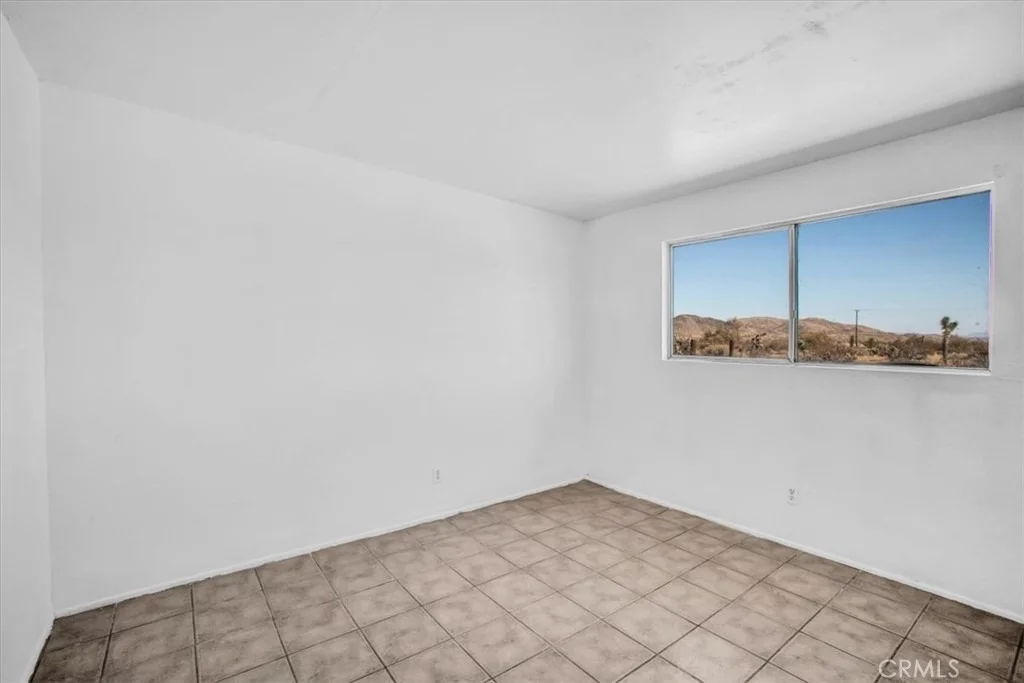 Photo of 59200 Barron Drive
