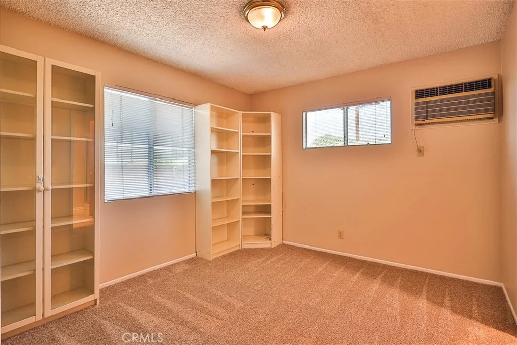 Photo of 1013 N Cummings Road