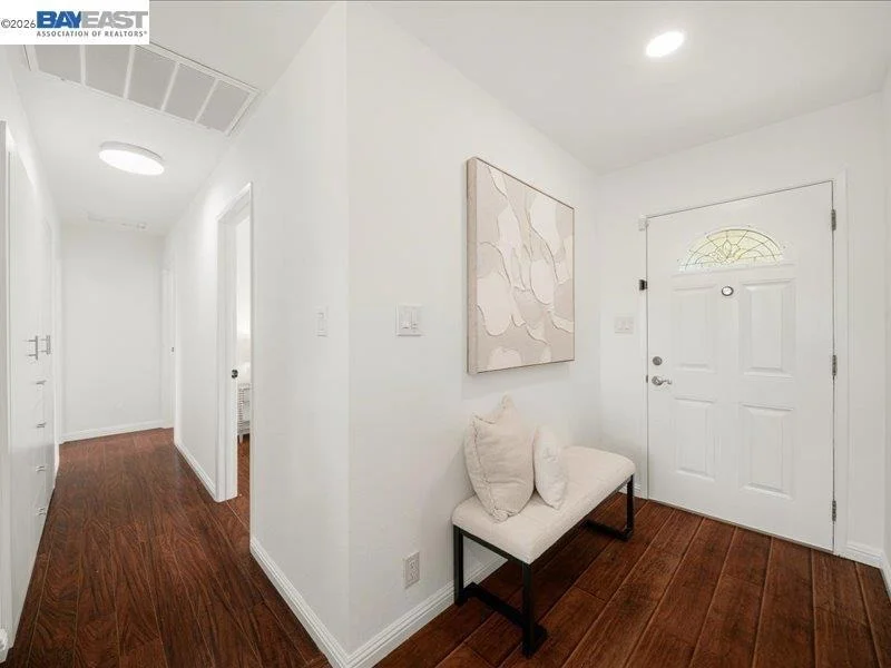 Photo of 7711 Firebrand Dr
