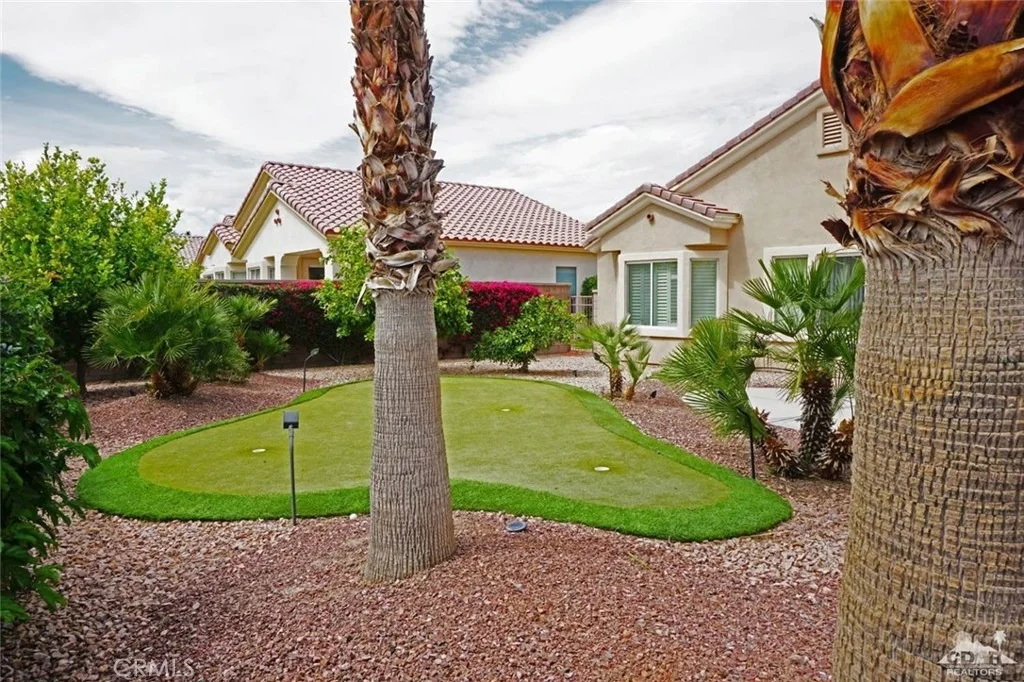 Photo of 78265 Estancia Drive