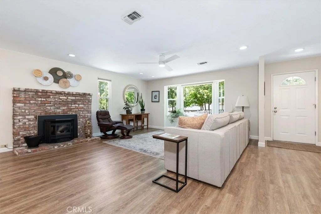 Photo of 3110 Nacimiento Lake Drive