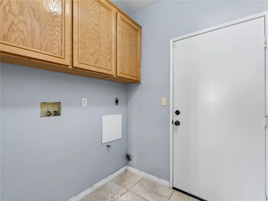 Photo of 3323 Avocado Vista