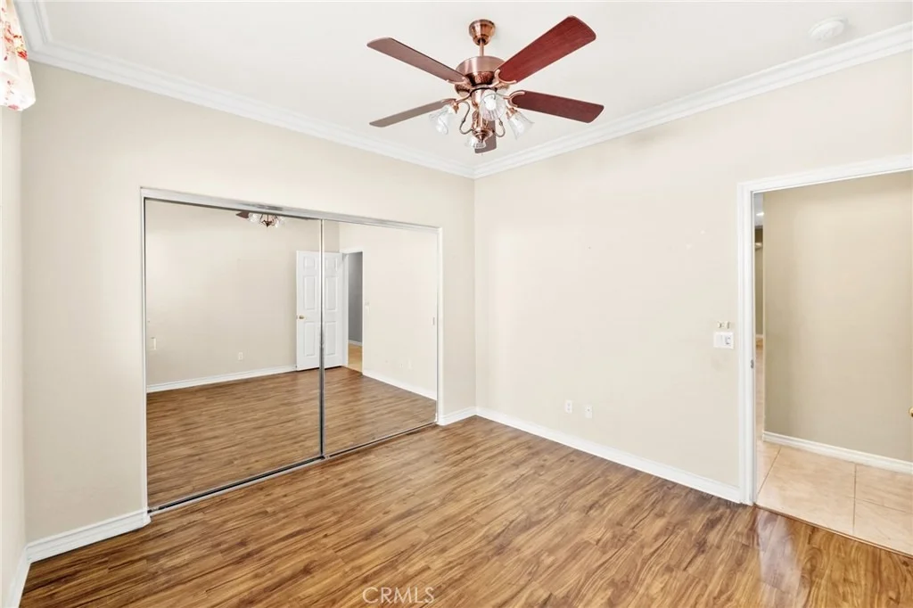 Photo of 39894 Camden Court