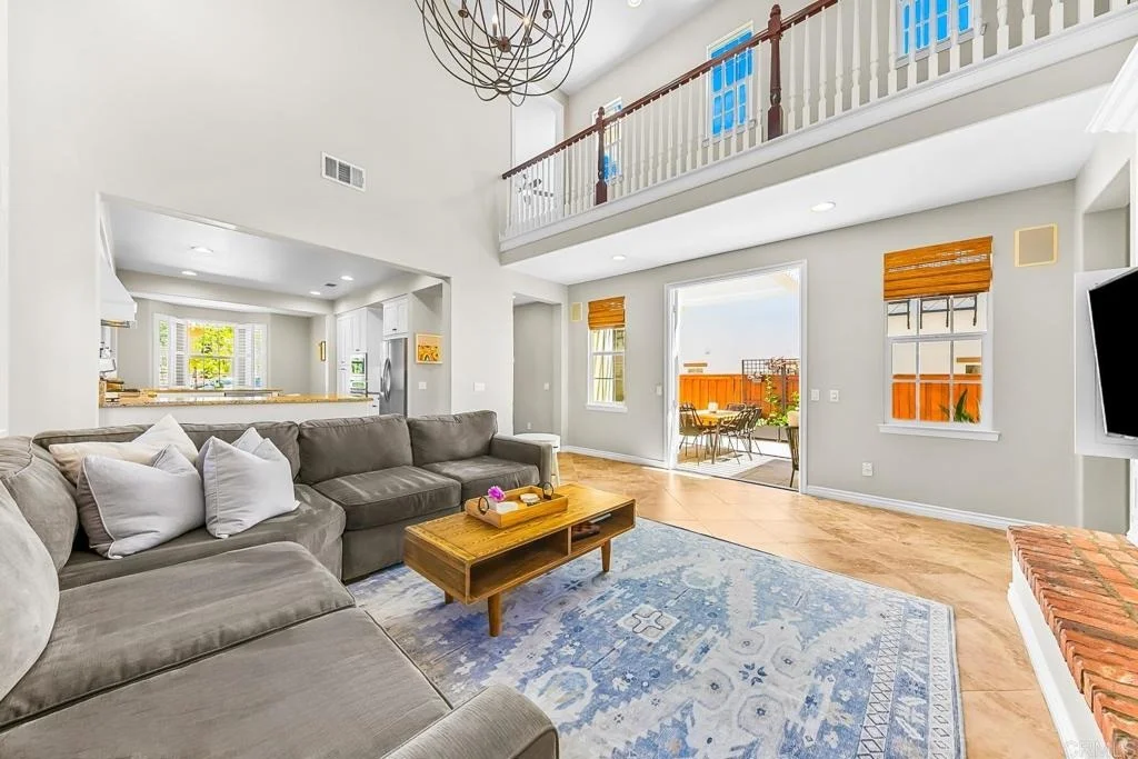 Photo of 6259 Dartington Way