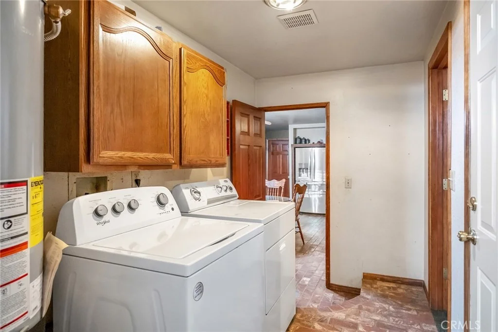Photo of 3230 Silver Ridge