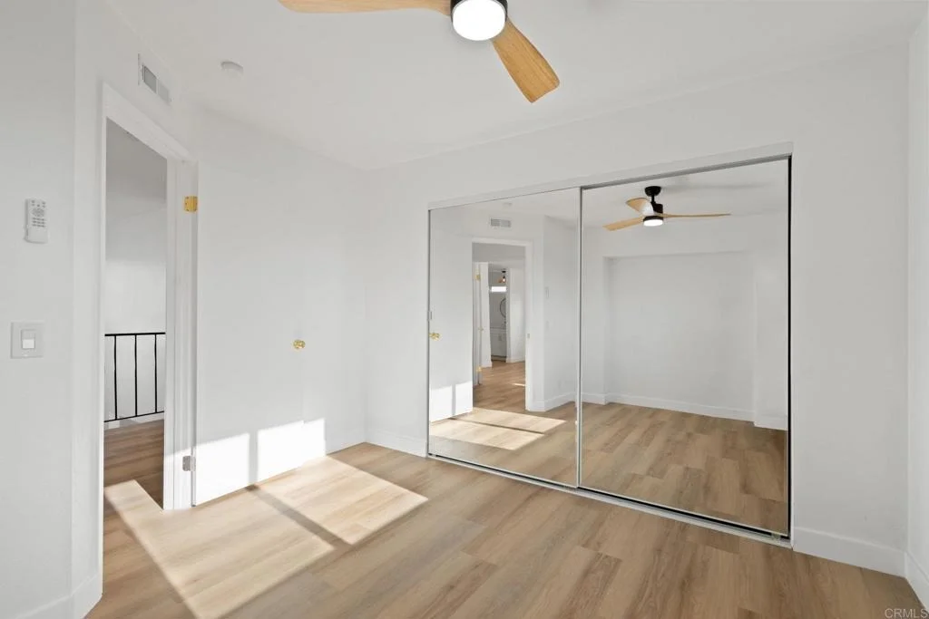 Photo of 2858 Lehigh Court