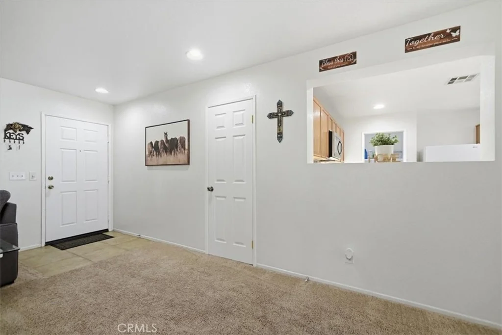 Photo of 43646 Rialto