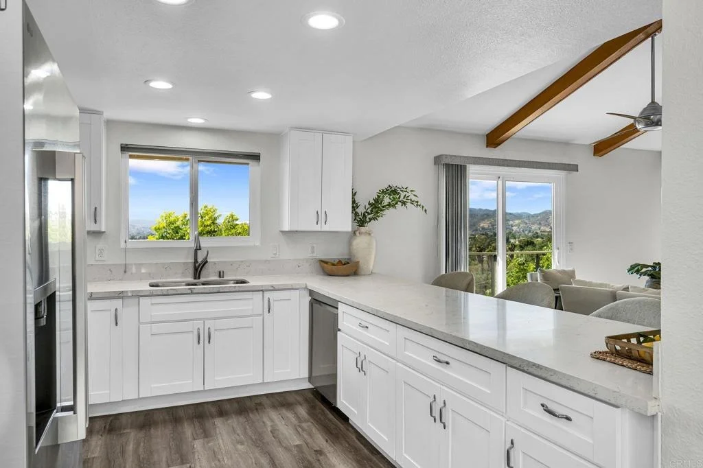 Photo of 2344 Big Pine Road