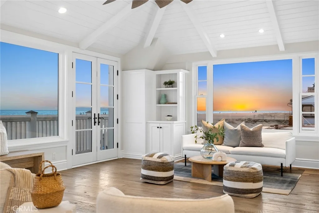 Photo of 524 W Oceanfront