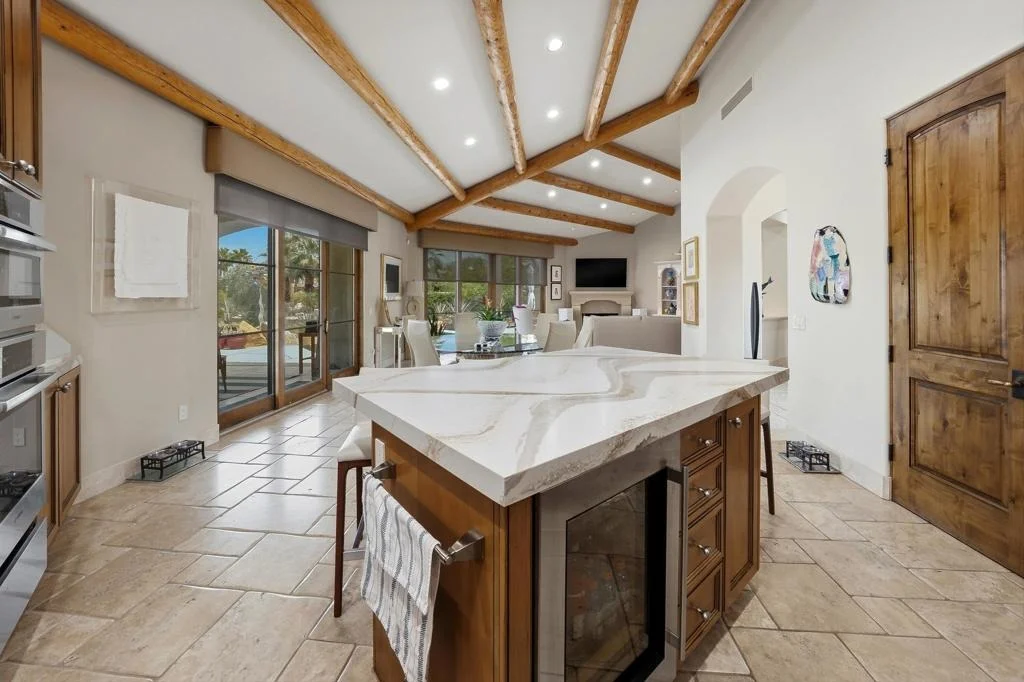 Photo of 72328 Bajada Trail