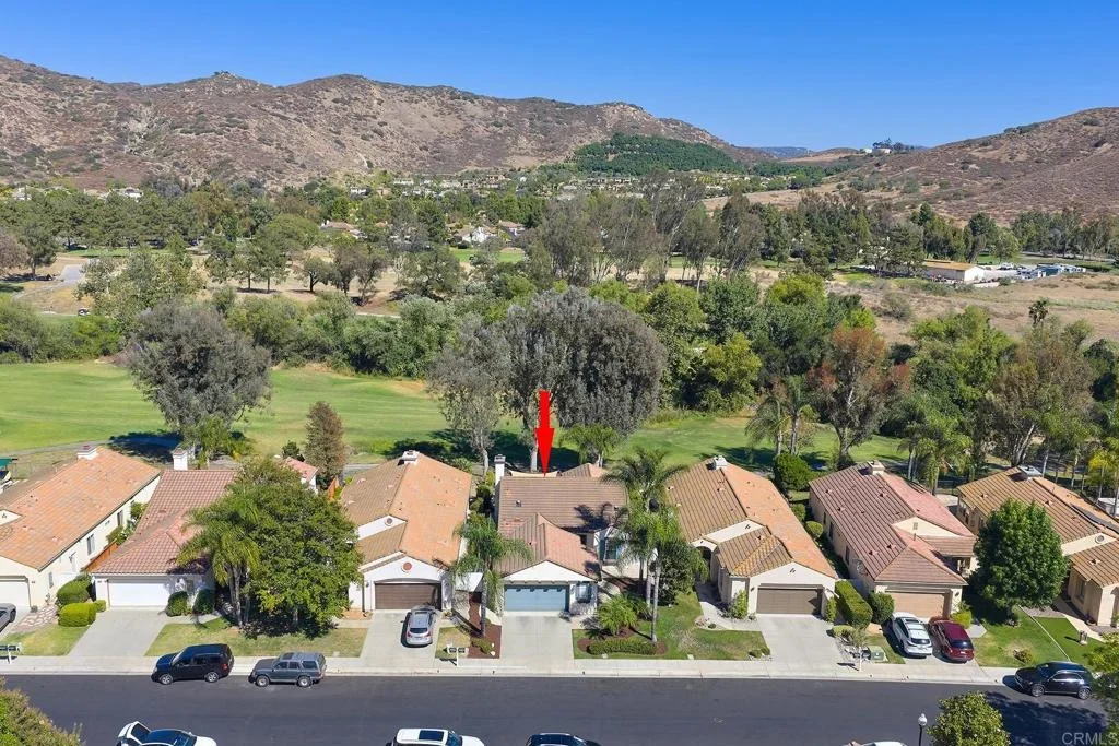 Photo of 2436 Fallbrook Place