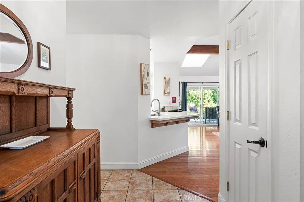 Photo of 241 Silver Lake Drive