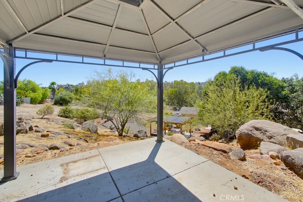 Photo of 1691 Roble Grande Road