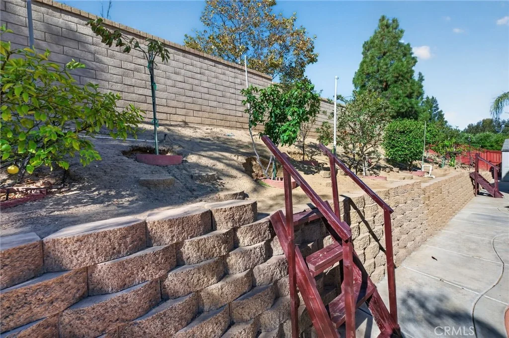 Photo of 33051 Rudy Court