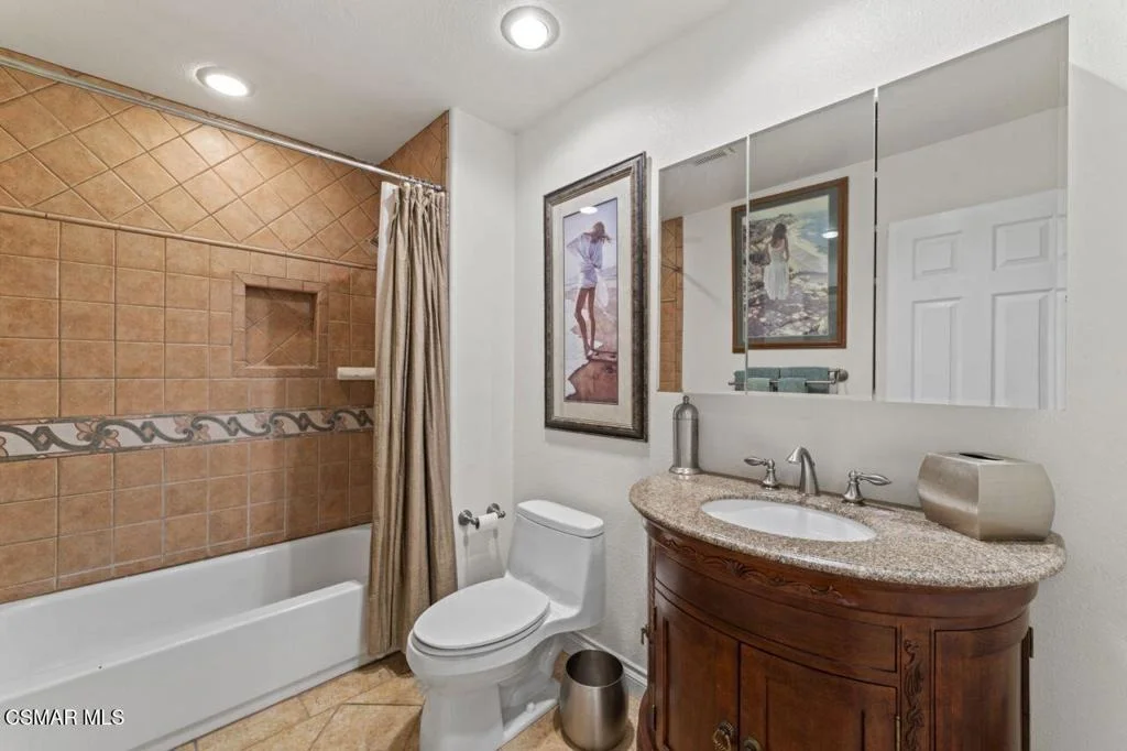 Photo of 2461 Pinewood Place