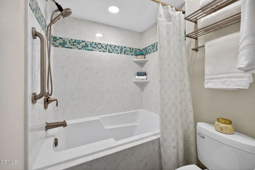 Photo of Unit 121 at 3101 Peninsula Road