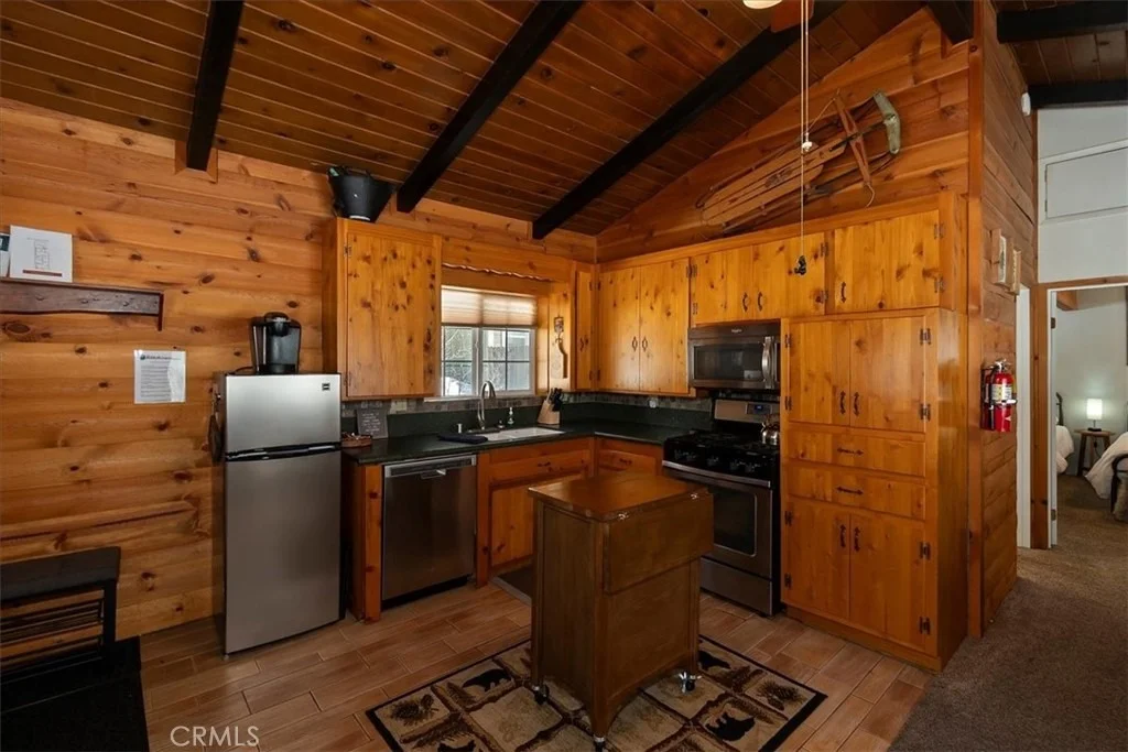 Photo of 39975 Ohio Lane